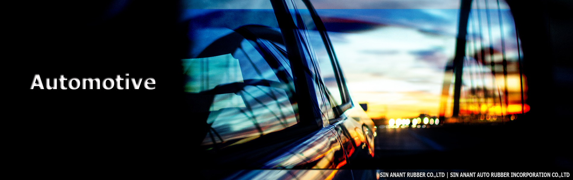 SIN ANANT RUBBER Slider-4